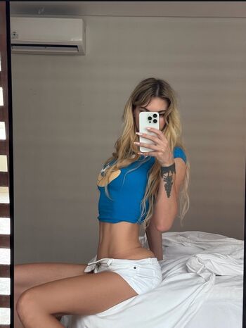 Full leaked Fetching butterflies private onlyfans photo