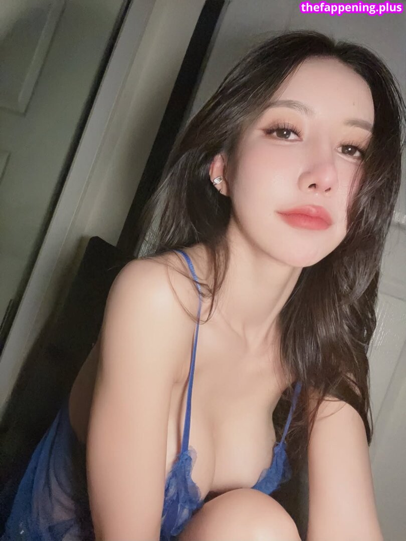 fffrofaizzz / frofaizzz / https: Çıplak OnlyFans Fotoğrafı #491