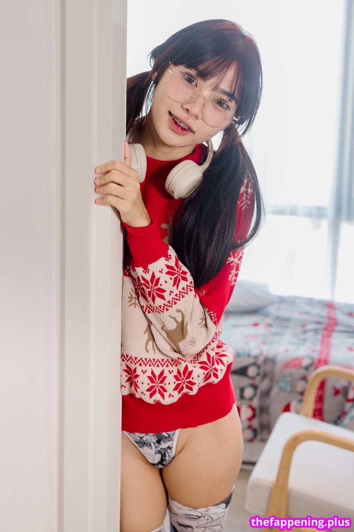 ffffangsu_ / ffhblue / rblue Fotografie OnlyFans Dezbrăcată #1