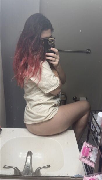 Full leaked Fg ems private onlyfans photo