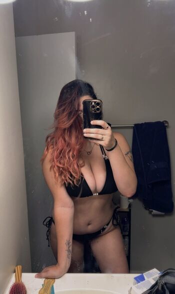 Full leaked Fg ems private onlyfans photo