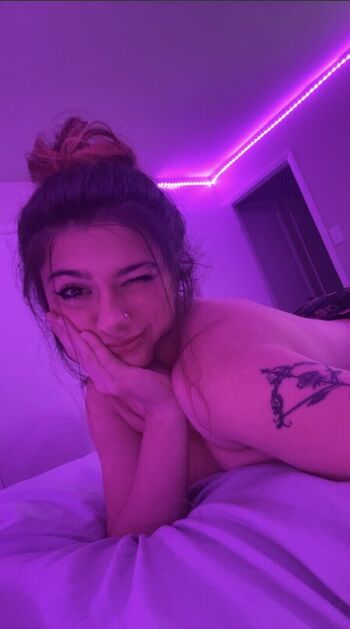 Full leaked Fg ems private onlyfans photo