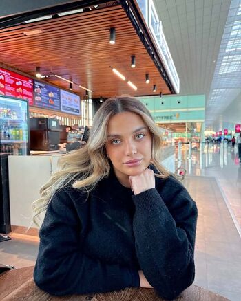 Filipa Gonсalves