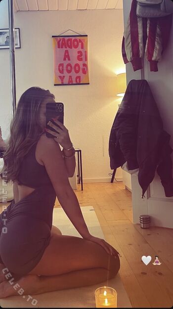 Full leaked Filippavaneijk private onlyfans photo