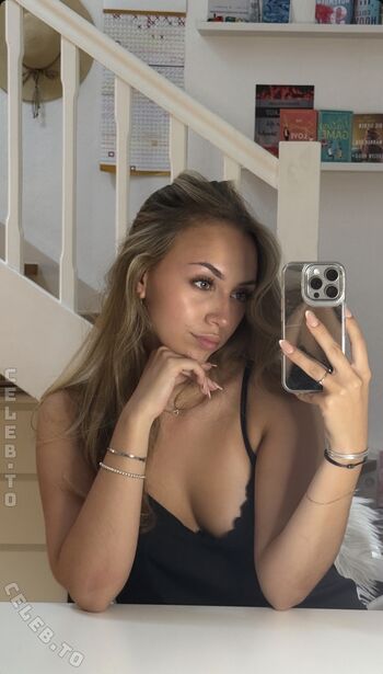 Full leaked Filippavaneijk private onlyfans photo