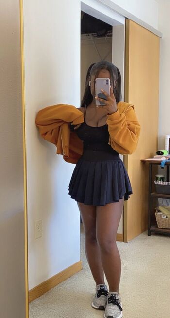 Filmfae