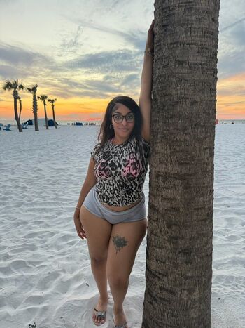 Full leaked Fineshitseni private onlyfans photo