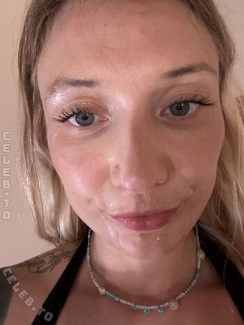 Full leaked Fiona fuchs private onlyfans photo