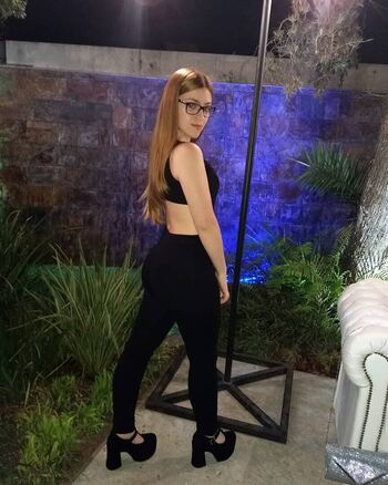 Fiona_Vaccaro