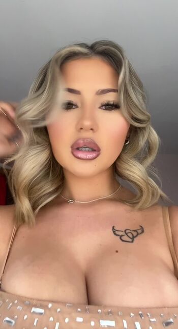 fiona