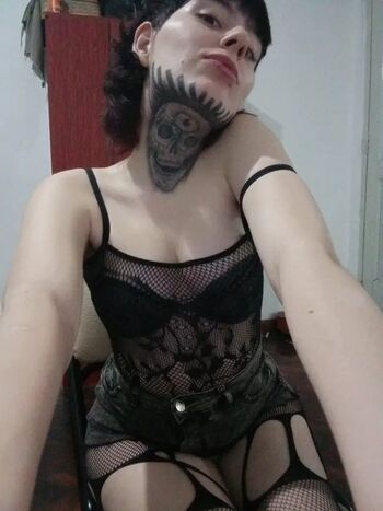 Full leaked Fiore holland private onlyfans photo