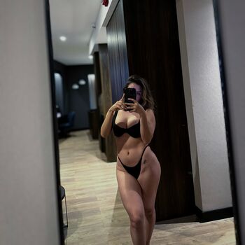 Full leaked Fiorella retiz private onlyfans photo