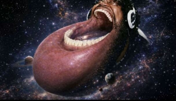 Full leaked Firefoxvip private onlyfans photo