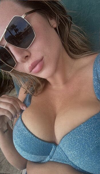 Full leaked Fitbaexxx private onlyfans photo