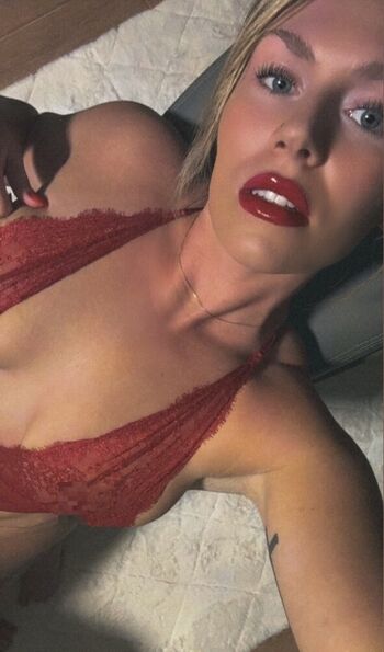 Full leaked Fitbaexxx private onlyfans photo