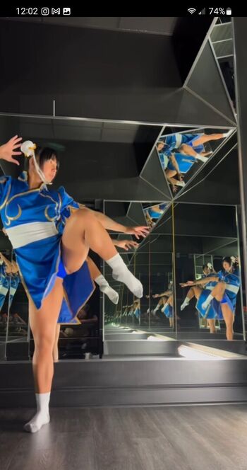 Fitmissfilipina