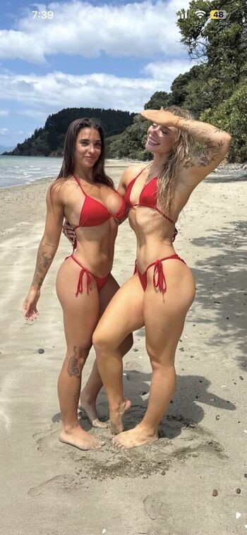Fitsarax
