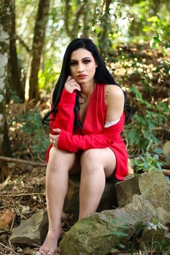 Full leaked Flavia antunes private onlyfans photo