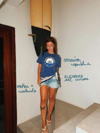 Full leaked Flavia dutra private onlyfans photo