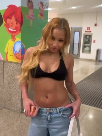Full leaked Flavia saraiva private onlyfans photo
