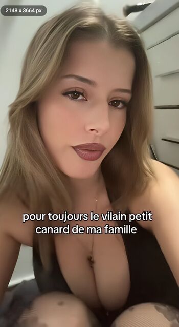 flavie.chl
