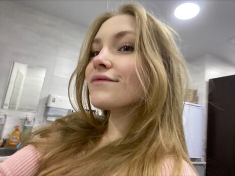 Full leaked Flirtymania private onlyfans photo