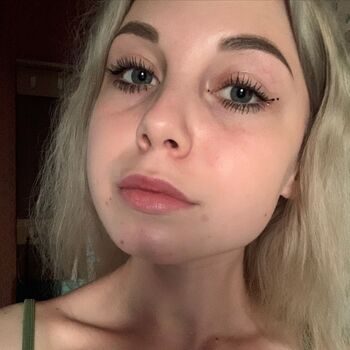 Full leaked Flirtymania private onlyfans photo