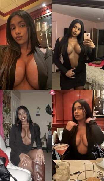 Full leaked Flo pa private onlyfans photo