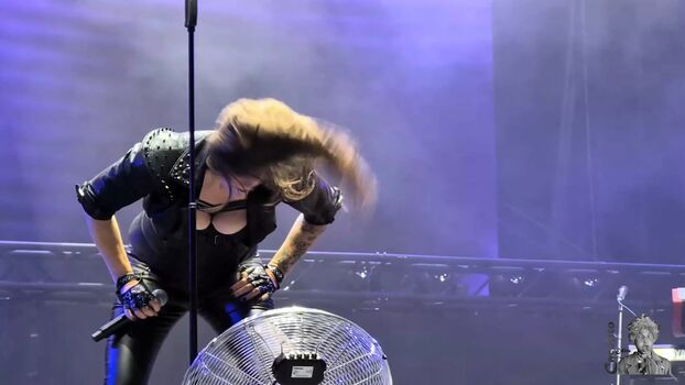 floor_jansen_official