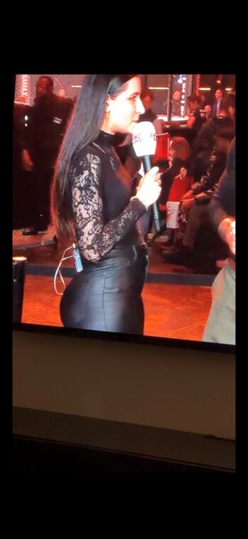 Full leaked Flora moussy page private onlyfans photo