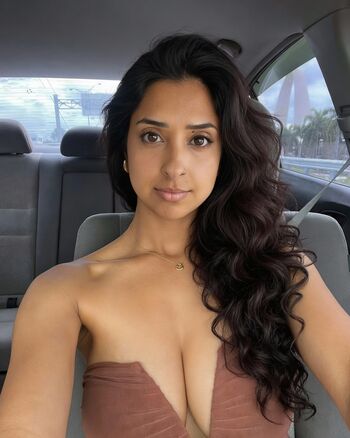 Full leaked Floreebln private onlyfans photo