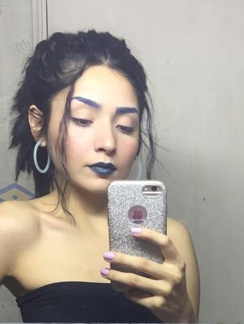 Flores_Isabella98