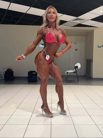 Full leaked Florine krb private onlyfans photo