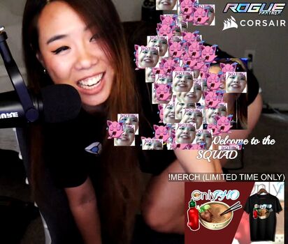 Full leaked Floskeee private onlyfans photo