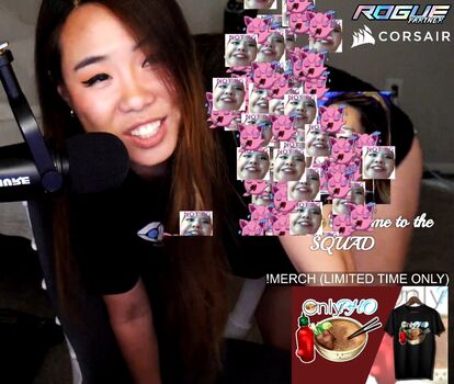 Full leaked Floskeee private onlyfans photo