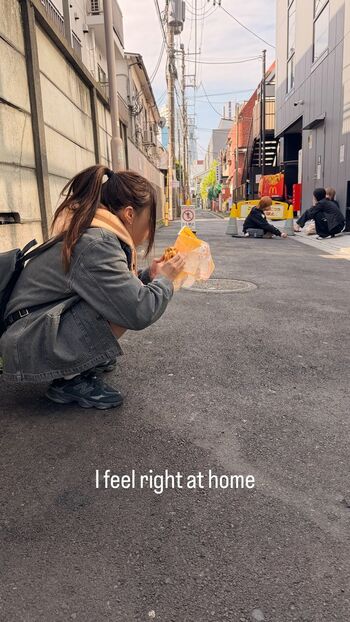 Full leaked Floskeee private onlyfans photo