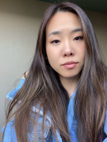 Full leaked Floskeee private onlyfans photo