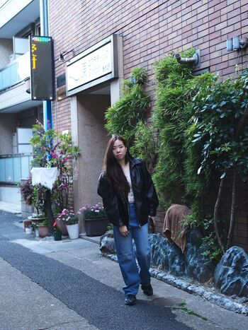 Full leaked Floskeee private onlyfans photo