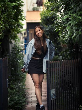 Full leaked Floskeee private onlyfans photo