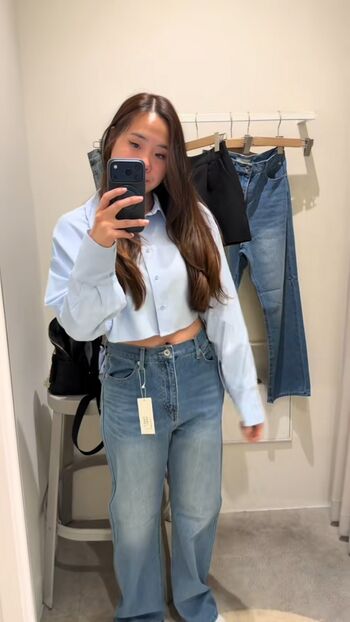 Full leaked Floskeee private onlyfans photo