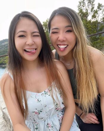 Full leaked Floskeee private onlyfans photo