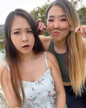 Full leaked Floskeee private onlyfans photo