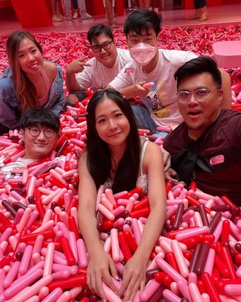 Full leaked Floskeee private onlyfans photo