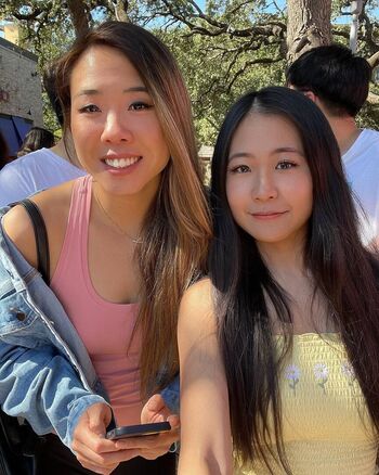 Full leaked Floskeee private onlyfans photo