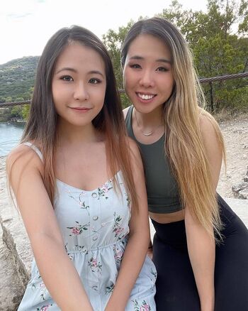 Full leaked Floskeee private onlyfans photo