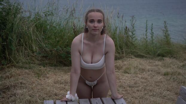 Full leaked Flowina paradise private onlyfans photo