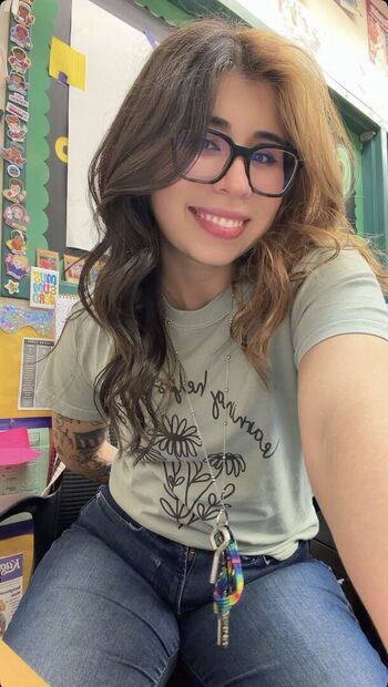 Full leaked Fobabett private onlyfans photo