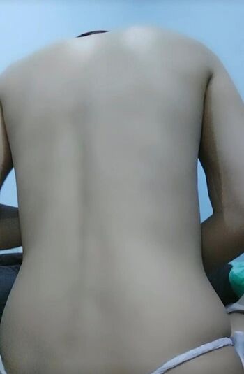 Full leaked Fonlinstop page private onlyfans photo