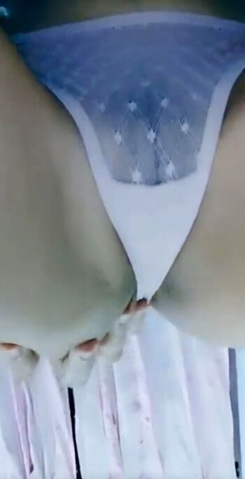 Full leaked Fonlinstop private onlyfans photo