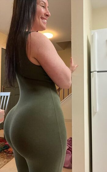 Full leaked Forever fit self made sara private onlyfans photo